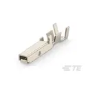 TE Connectivity AMP Connectors 2298107-1