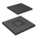 Renesas Electronics Corporation 82P2284BB