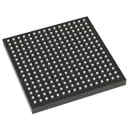 Renesas Electronics Corporation 82P2288BBG8
