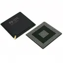 Renesas Electronics Corporation IDT82P2808BBG