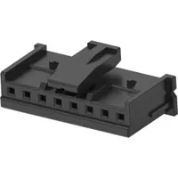 TE Connectivity AMP Connectors 4-2338183-8