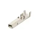 TE Connectivity AMP Connectors 2298107-4