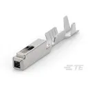 TE Connectivity AMP Connectors 5-968220-5