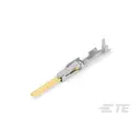 TE Connectivity AMP Connectors 5-1418758-2
