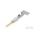 TE Connectivity AMP Connectors 6-928918-2