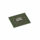 Renesas Electronics Corporation AMB0582C1RJ