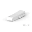TE Connectivity AMP Connectors 794150-2