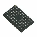 Renesas Electronics Corporation CSPT857CBVG