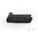 TE Connectivity AMP Connectors 7-967313-3