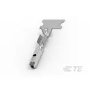 TE Connectivity AMP Connectors 5-1703282-2