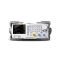 Rigol Technologies DG1022Z 썸네일 1