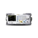 Rigol Technologies DG1022Z