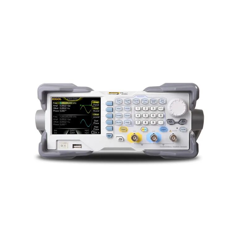 Rigol Technologies DG1022Z