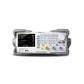 Rigol Technologies DG1022Z 썸네일 2