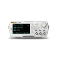 Rigol Technologies DG812 thumbnail 1