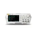 Rigol Technologies DG812