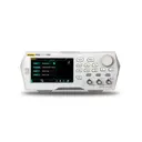 Rigol Technologies DG822