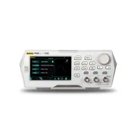 Rigol Technologies DG822