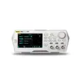 Rigol Technologies DG822 thumbnail 2