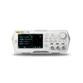 Rigol Technologies DG832 thumbnail 2