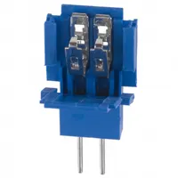 Amphenol ICC (FCI) 66226-002LF