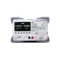 Rigol Technologies DL3021