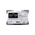 Rigol Technologies DL3021 썸네일 2