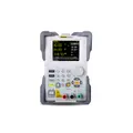 Rigol Technologies DP711 サムネイル 1