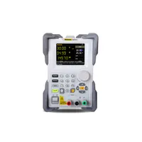 Rigol Technologies DP711