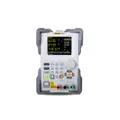 Rigol Technologies DP711 サムネイル 2