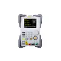Rigol Technologies DP712 썸네일 1