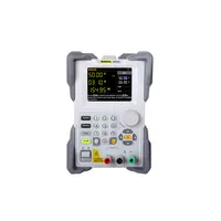 Rigol Technologies DP712