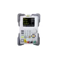 Rigol Technologies DP712 썸네일 2