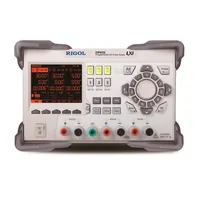 Rigol Technologies DP832