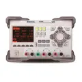 Rigol Technologies DP832 썸네일 2