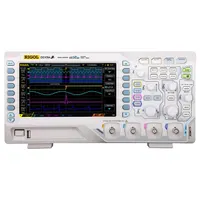 Rigol Technologies DS1054Z