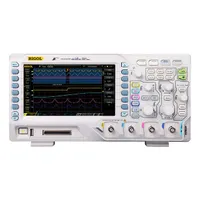 Rigol Technologies DS1074Z-S PLUS