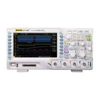 Rigol Technologies DS1104Z-S PLUS