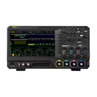 Rigol Technologies MSO5104