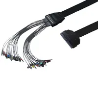 Rigol Technologies PLA2216
