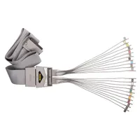 Rigol Technologies RPL1116