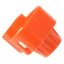 TE Connectivity AMP Connectors 2103013-3