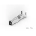 TE Connectivity AMP Connectors 2098762-3