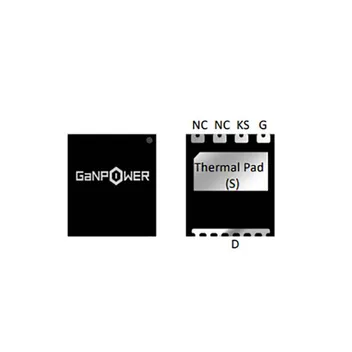 GPI65005DF68