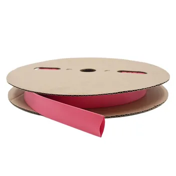 HSTB3/4-4RED