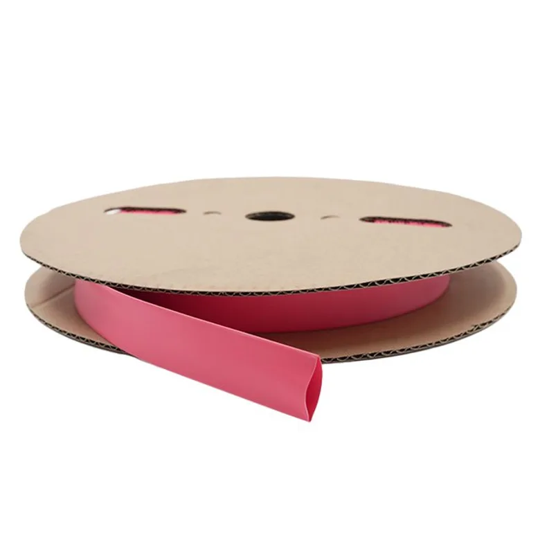 Hoff-Trex® HSTB3/4-4RED
