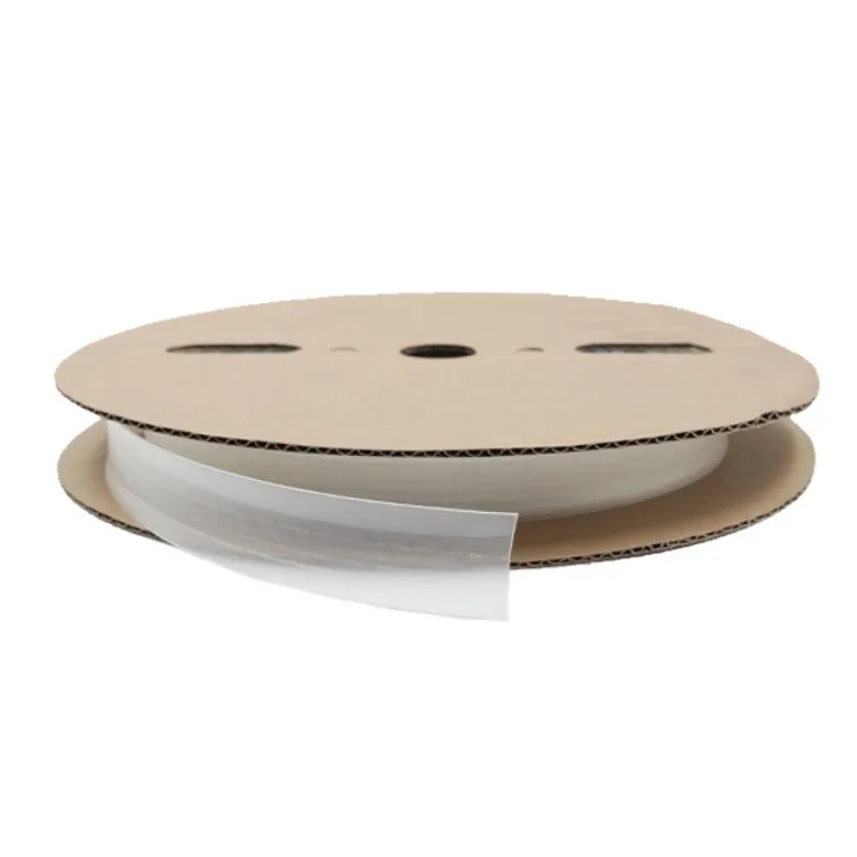 Hoff-Trex® HSTB3/64CLEAR