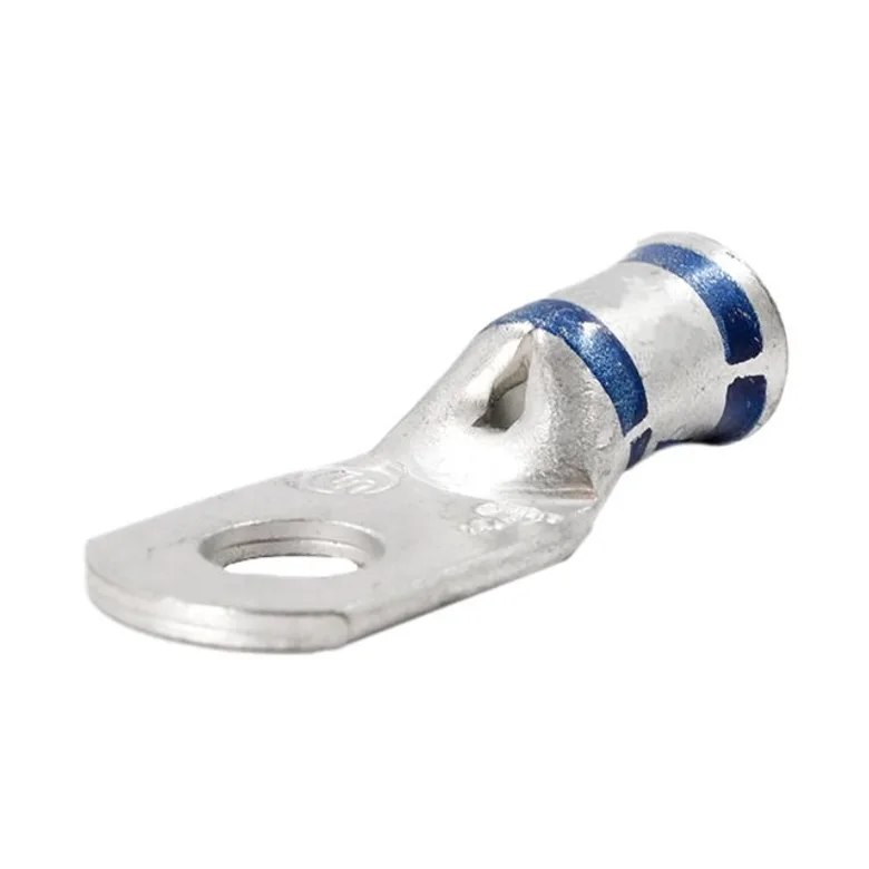 Hoff-Trex® TLS3/0976