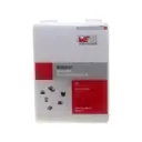 Würth Elektronik 885341