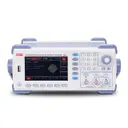Uni-Trend Technology US Inc UTG2025A